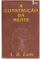 LURIA-Alexander-Romanovich-A-Construção-da-Mente-2.pdf